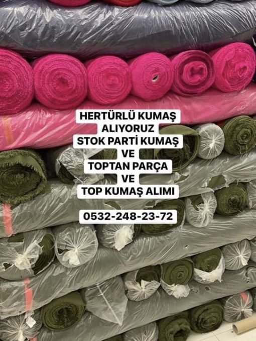  HERTÜRLÜ FİLE KUMAŞ ALIYORUZ FİLE KUMAŞ ALAN FİRMAYIZ 05322482372  BASH SORT FİLE SİZE,DU SORT BY FİLE SİZE FİLE KUMAŞ ANKARA,FİLE KUMAŞ BURSA FİLE KUMAŞ ÇEŞİTLERİ,FİLE KUMAŞ FİYATLARI FİLE KUMAŞ İMALATI,FİLE KUMAŞ MERTER FİLE KUMAŞ ÖZELLİKLERİ,FİLE KUMAŞ SATIŞ FİLESİZ ŞORT MAYO,GÖMLEKLİK KUMAŞ SATAN FİRMALAR,HAM KUMAŞ SATAN FİRMALAR İSTANBULD, KUMAŞ SATAN YERLER,İTHAL KUMAŞ SATAN FİRMALAR KETEN KUMAŞ SATAN FİRMALAR,KOT KUMAŞI SATAN FİRMALAR KUMAŞ SATAN KİŞİ,KUMAŞ SATAN YERLER,ANKARA,KUMAŞ SATAN YERLER İSTANBUL,KUMAŞ SATAN YERLER İZMİR KUMAŞ SATAN YERLER KADIKÖY KUMAŞ SATAN YERLERE NE DENİR,KUMAŞ SATILAN YERLER,LSOF SORT FİLE SİZE ORGANZE KUMAŞ SATAN FİRMALAR SORT BY FİLE SİZE,SORT FİLE,SORT FİLE İN COBOL,SORT FİLE İN UNİX,SORT FİLE LİNUX SORT FİLES BY DATE,SORT FİLES BY DATE İN UNİX,SORT FİLES BY DATE LİNUX ŞORT FİLESİ,STOK KUMAŞ SATAN FİRMALAR UNİX SORT BY FİLE SİZE File kumaş alım satımı, fileli kumaş alınır.Parti kumaş alanlar tekstil file kumaş alınır. , file kumaş alım satımı.File top kumaş alınır .ikinci el file kumaş alanlar. File top kumaş alınır. File kumaş alan firma telefonları. İstanbul file alanlar. Parti malı file kumaş alanlar. File kumaş alan yerler. Stok fazlası file kumaş alanlar file kumaş alan kumaşcılar. File kumaş alanlar telefon. Merter fire kumaş alanlar. Şişli file kumaş alanlar. Fire kumaş alım satımı. Parti malı file kumaş alanlar. Tekstilkent file kumaş alanlar. Giyim kent file kumaş alanlar. File kumaş alan firmaların telefon numarası, adalar file kumaş alanlar.