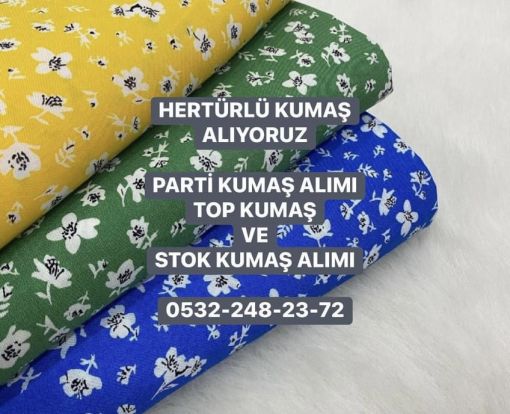  BLUZ KUMAŞ TÜRLERİ GABARDİN KUMAŞ TÜRLERİ GİYİM KUMAŞ TÜRLERİ GİYSİ KUMAŞ TÜRLERİ GÖMLEK KUMAŞ TÜRLERİ İPLİK TÜRLERİ KAŞMİR KUMAŞ TÜRLERİ KOT KUMAŞ TÜRLERİ LİKRALI KUMAŞ TÜRLERİ PAMUK KUMAŞ TÜRLERİ PANTOLON KUMAŞ TÜRLERİ PENYE KUMAŞ TÜRLERİ POLAR KUMAŞ TÜRLERİ POLYESTER KUMAŞ TÜRLERİ TAKIM ELBİSE KUMAŞ TÜRLERİ YÜN KUMAŞ TÜRLERİ