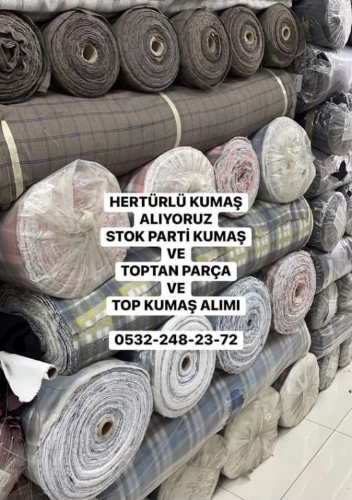  Iğdır Kumaşçılar Iğdır Parça Kumaş Iğdır Kumaş Satanlar 05322482372   ığdır kumaş pazarı,Iğdır kumaşçılar,ığdır parça kumaş, ığdır kilo ile kumaş,kiloyla kumaş ığdır,kumaş alanlar ığdır,kumaş alan ığdır,parça kumaş pazarı ığdır,elbiselik kumaş ığdır,kumaş mağazası ığdır,parça kumaş dükkanı ığdır, ığdır kumaş satanlar,kumaş satan ığdır, ığdır kumaş nerede satılıyor, ığdır kumaşçı, ığdır yalova parça kumaş pazarı, ığdır nevresimlik kumaş, ığdır şalvarlık kumaş,   Iğdır Kumaşçılar Iğdır Parça Kumaş Iğdır Kumaş Satanlar  Pamuklu kumaş yaz sezonunda özel arkadaşınız demektir. Ancak bu partnere de biraz dikkat edilmesi gerekiyor çünkü biraz dikkatsizlik, üzerinde lekeler olan giysilerin büzülmesine neden oluyor. Pamuklu giysilere nasıl bakılacağını anlatıyor. Dolapta bir sürü pamuklu elbise var. Yaz aylarında sadece pamuklu üstler giymeyi seviyorsunuz.  TÜM KUMAŞ ÇEŞİTLERİ DEĞERİNDE ALIYORUM…   çorum parça kumaş,çorum kilo ile kumaş,çorum kumaş satanlar,çanakkale kumaş satanlar,Çanakkale parça kumaş,çanakkale kumaş pazarı,Çankırı kilo ile kumaş,Çankırı parça kumaş,çankırı kumaş satanlar, Parça Kumaş Pazarı. Bu giysiler de üzerinizde çiçek açar ama bu giysilere bakmak adına ne yaparsınız? Hiçbir şey değil? Çünkü pamuklu giysilerin fazla bakıma ihtiyacı olmadığını hissediyorsunuz. Yani bazen favori küçülür ve bazen rengi kaybolur. Biraz dikkatli olursanız, o zaman herhangi bir sorun olmayacaktır.  Lekeler iyi/parça kumaş alanlar  Görünmeyecek pamuklu giysiler üzerinde kolaylıkla lekeler çıkacaktır, bu nedenle bunlara özel dikkat göstermeniz önemlidir. Unutmayın, birçok parfüm ve deodorant da leke bırakır ve leke benzeri bir his verir. Bu sorunla karşılaşmazsanız, ilk başta lekelerin oluşmasına izin vermeyin. Bir leke varsa, hemen suyla yıkayın veya yıkamadan önce suya batırın. Giysileri yıkamadan önce bu lekeleri temizleyin.  YERİMİZ ZEYTİNBURNU KUMAŞÇILAR’DA  Kilo ile kumaş satanlar. Çamaşır makinesinde pamuklu giysileri yıkamak yerine elde yıkayın . Çamaşırları makinede yıkıyorsanız, pamuklu çamaşırları diğer çamaşırlardan ayrı yıkayın. Pamuklu giysiler renk bırakıyorsa, ayrı ve dikkatlice yıkayın. Çamaşır suyu kullanmaktan kaçının.  Pamuklu giysileri sevgiyle kurutun, asla doğrudan güneş ışığı altında kurutmayın. Çok yumuşak giysiler için, tamamen kurutmadan önce elle katlayın. Pamuklu giysileri çok uzun süre kurutmayın. Çamaşır makinesinin kurutucusunda aşırı kuruma nedeniyle birçok giysi de küçülür.  İstanbul kumaşçılar. Çoğu insan pamuklu giysilerde güzel bir görünüm için nişastayı tercih eder. Bunu sadece beyaz giysilerde yapıyorlar. Ama kumaş satın alan pek iyi bir şey olmadığını bilmelisin. Gerekmiyorsa giysilerdeki nişastayı azaltın. Pamukta nişasta kullanımı, ancak çok özel günlere gitmeniz gerektiğinde doğrudur.  Ütü ayrıca kumaş alanlar bir alternatiftir su serpip ütülemeden önce bir süre saklamanız gerekebilir. Ayrıca pamuklu bezleri baş aşağı ütüleyin. Bu onları daha sert hissettirecek ve giysilere herhangi bir zarar gelmeyecektir. Bu işlem aynı zamanda kırışıklıkları da hızla giderir. Pamuklu giysiler sadece hafif ıslakken ütülenmelidir.     Renkli giysilerinizi yıkayın, sıcak suda pamuklu renkli giysilerden renk alma problemi ile sık sık karşılaşacaksınız. Bunun bir alternatifi de sıcak suda, baş aşağı çevirerek yıkamanızdır, bu sayede giysilerin renkleri daha uzun süre korunabilir. Beyaz giysilerde durum böyle değil, soğuk suyla yıkamak daha iyidir.  KUMAŞ SATIN ALMAK BİZİM İŞİMİZ…   bingöl kumaş pazarı, bingöl kumaşçılar, bingöl parça kumaş, bingöl kilo ile kumaş,kiloyla kumaş bingöl,kumaş alanlar bingöl,kumaş alan bingöl,parça kumaş pazarı bingöl,elbiselik kumaş bingöl,kumaş mağazası bingöl,parça kumaş dükkanı bingöl,bingöl kumaş satanlar,kumaş satan bingöl, bingöl kumaş nerede satılıyor, bingöl kumaşçı,bingöl parça kumaş pazarı, Zeytinburnu kumaşçılar. Etiketleri görmelisiniz Giysilerin üzerindeki etiketler bize onları nasıl yıkayacağımızı anlatır. Ama pamuklu giysilere dikkat etmiyoruz. Giysilerinizin özel bir muameleye ihtiyacı olabileceğinden, kumaşın geri kalanıyla birlikte pamuğa da dikkat edin. Çok pahalı veya özel giysiler sadece kuru klin önerilir. Ya da bazen etikette el yıkama bile yazıyor.  ÇOK YÖNLÜLÜK  Eminönü kumaşçılar. Pamuk lifleri herhangi bir renkte boyanabilir ve bakımlı oldukları bilinmektedir. Pamuk da çok yönlüdür ve birçok amaç için dokunabilir. Lifler, kıyafetleri üç farklı şekilde yapar. Sade bir kumaş, kumaş ve kareli pamuk gibi orta ağırlıkta kumaş gibi basit ve günlük giysiler üretecektir. Dimi kumaş, kot ve haki gibi kalın kumaşlardan yapılır. Pamuk saten gibi daha şık kabul edilen diğer kumaşlar için pek popüler olmayan bir saten kumaş kullanılmaktadır.  KUMAŞ  – İPLİK – PARÇA KUMAŞ ALINIR…   diyarbakır parça kumaş,diyarbakır kilo ile kumaş,diyarbakır kumaş satanlar,edirne kumaş satanlar,edirne parça kumaş,edirne kumaş pazarı,Elazığ kilo ile kumaş,elazığ parça kumaş,Elazığ kumaş satanlar, KIRIŞIKLIKLAR  Kumaş alanlar. Çoğu pamuklu giysi çok kolay kırışır. Görünümlerini korumak için pamuklu giysiler düzenli olarak giyilmelidir. Pek çok pamuklu giysi, kumaşın kırışmamasına yardımcı olan bir son işlemle işlenir. Dikiş ve El Sanatları Birliği kılavuzuna göre pamuk uzun süre güneş ışığına maruz kalırsa zayıflayabilir   ELBİSELİK KUMAŞ IĞDIR IĞDIR KUMAŞÇILAR IĞDIR KİLO İLE KUMAŞ IĞDIR KUMAŞ PAZARI IĞDIR PARÇA KUMAŞ KİLOYLA KUMAŞ IĞDIR KUMAŞ ALAN IĞDIR KUMAŞ ALANLAR IĞDIR KUMAŞ MAĞAZASI IĞDIR PARÇA KUMAŞ DÜKKANI IĞDIR PARÇA KUMAŞ PAZARI IĞDIR