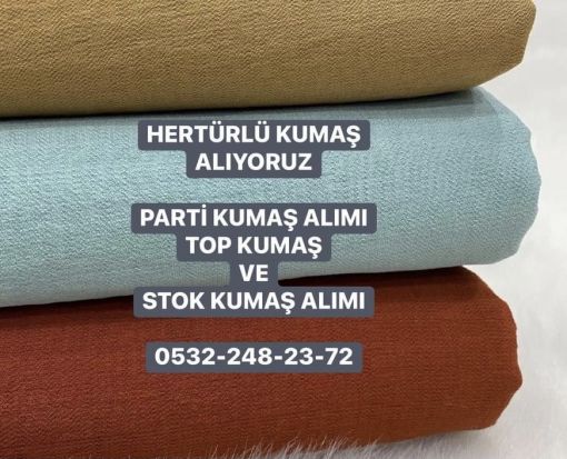  Mini Şifon Elbiseler Kumaş Alanlar 05322482372 Çıtır Şifon Kumaş Alan 