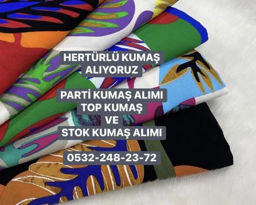 DİP BOBİN İP SATIN ALAN İNDİGO BOYA İP ALANLAR İNDİGO BOYA İPLİK ALANLAR İNDİGO BOYA İPLİK ALIMI YAPAN İNDİGO BOYA KUMAŞ ALIMI YAPAN YERLER İNDİGO BOYA KUMAŞ ALIMI YAPANLAR İNDİGO BOYA KUMAŞ SATIN ALAN İNDİGO BOYA KUMAŞ SATIN ALANLAR İNDİGO BOYA PENYE İNDİGO İP ALAN İNDİGO İPLİK ALANLAR İNDİGO PEN PARTİ İNDİGO BOYA KUMAŞ PARTİ İNDİGO İPLİK SPOT İNDİGO KUMAŞ STOK İNDİGO KUMAŞ TELEF İP ALANLAR DİP BOBİN İP SATIN ALAN İNDİGO BOYA İP ALANLAR İNDİGO BOYA İPLİK ALANLAR İNDİGO BOYA İPLİK ALIMI YAPAN İNDİGO BOYA KUMAŞ ALIMI YAPAN YERLER İNDİGO BOYA KUMAŞ ALIMI YAPANLAR İNDİGO BOYA KUMAŞ SATIN ALAN İNDİGO BOYA KUMAŞ SATIN ALANLAR İNDİGO BOYA PENYE İNDİGO İP ALAN İNDİGO İPLİK ALANLAR İNDİGO PEN PARTİ İNDİGO BOYA KUMAŞ PARTİ İNDİGO İPLİK SPOT İNDİGO KUMAŞ STOK İNDİGO KUMAŞ TELEF İP ALANLAR